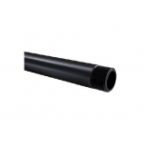 quanto custa eletroduto de PVC rígido 19 mm Barretos