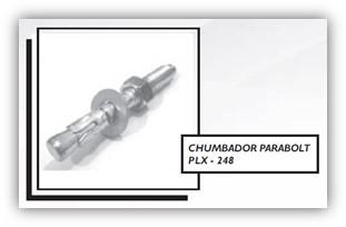 Chumbadores