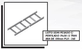 Leitos
