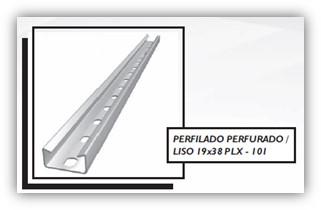 Perfilados