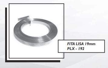 FITA LISA 19mm PLX - 192