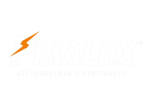 Piralux